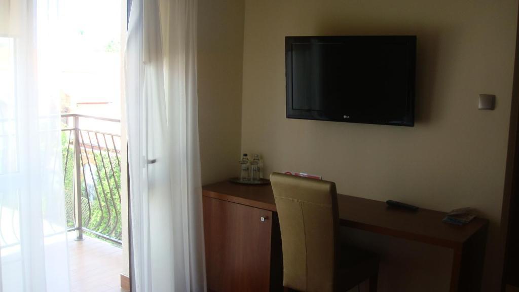 Hotel Rydzewski Ełk